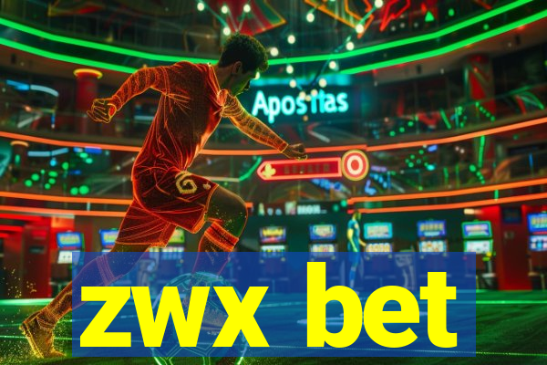 zwx bet